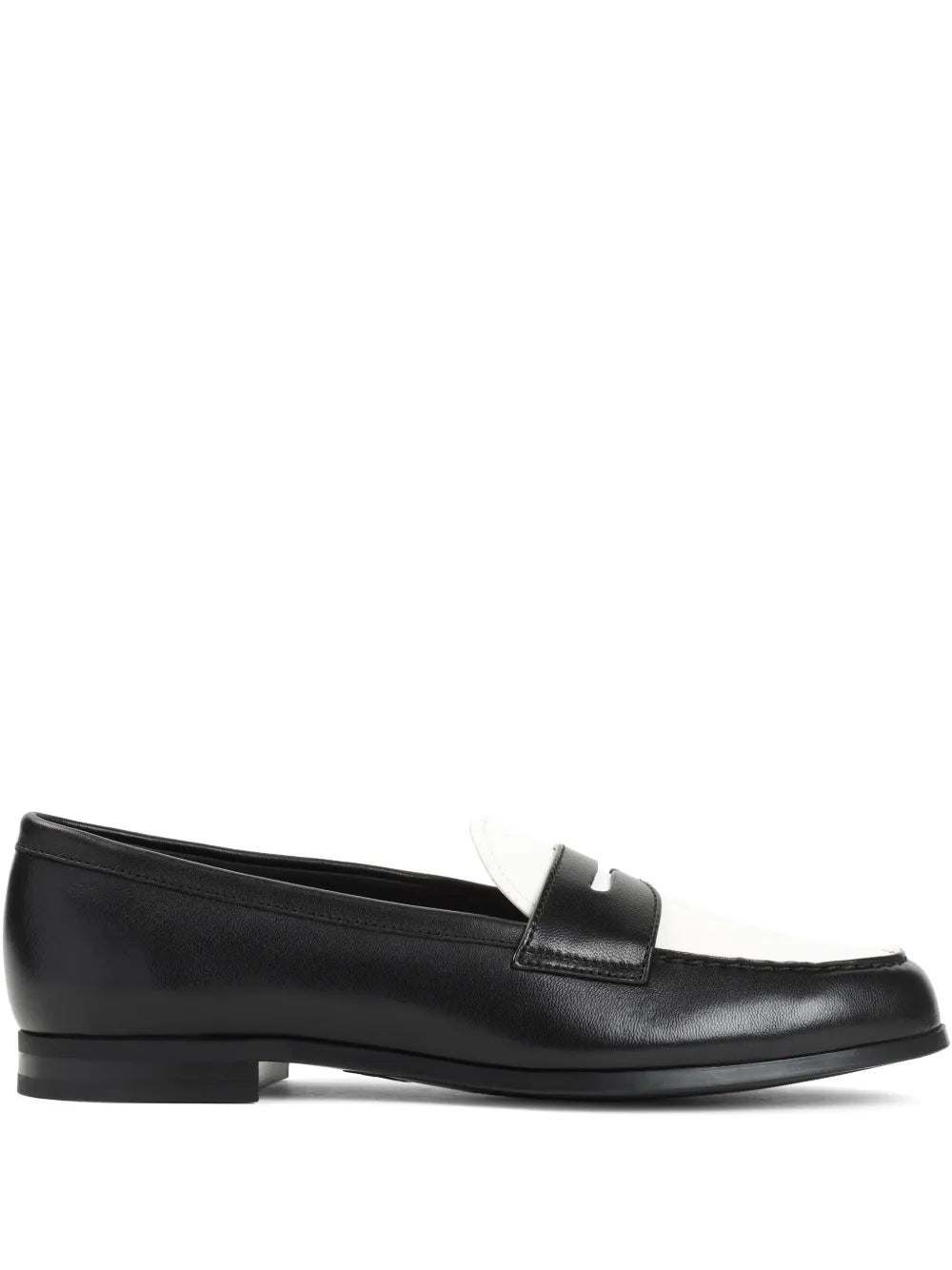 Church's Natalie loafers