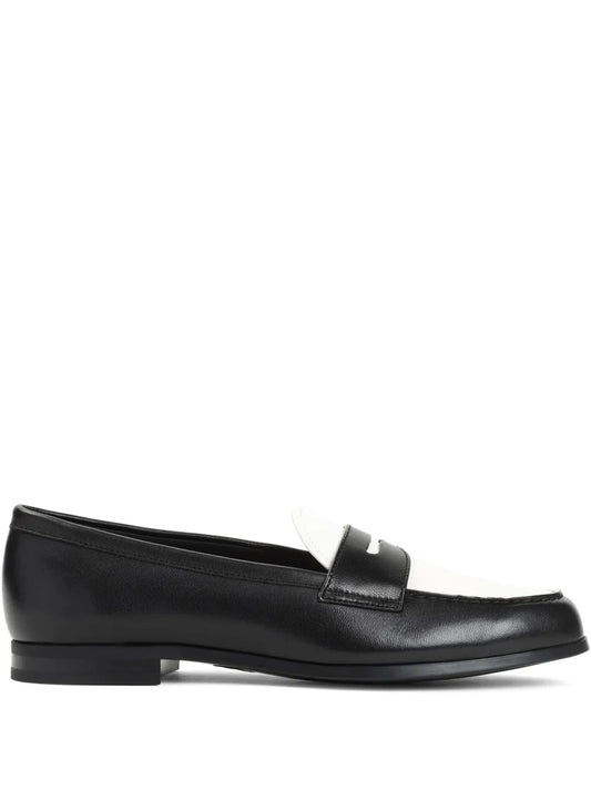Church's Natalie loafers