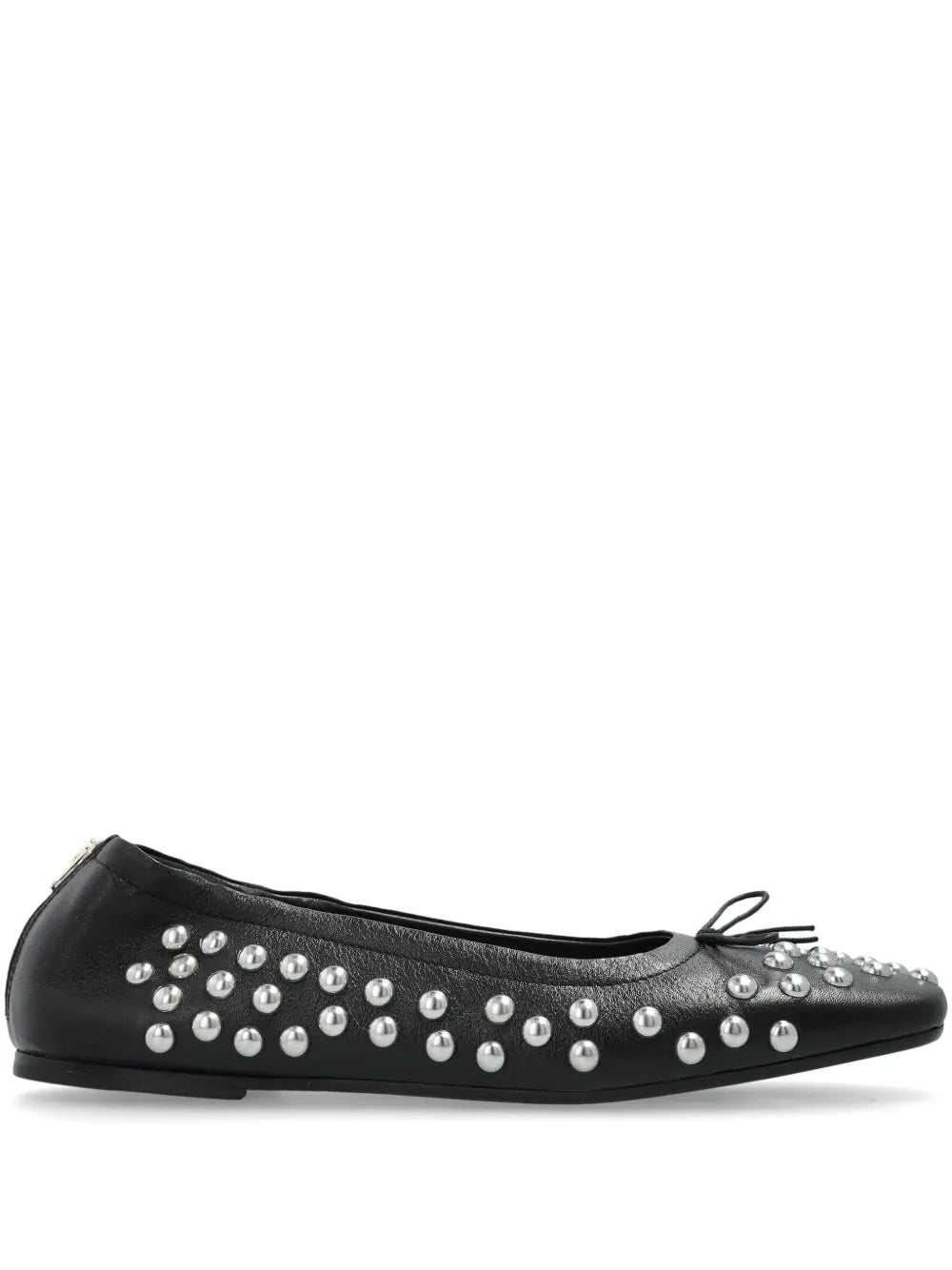 Golden Goose leather ballet flats 