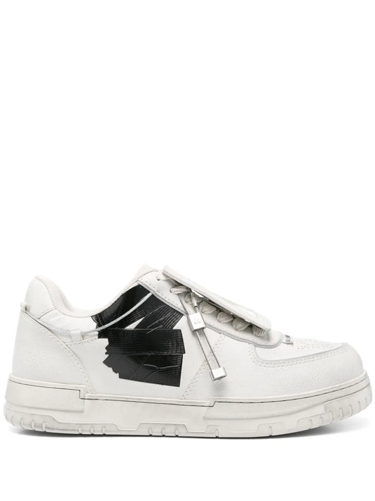 44 LABEL GROUP Avril sneakers
