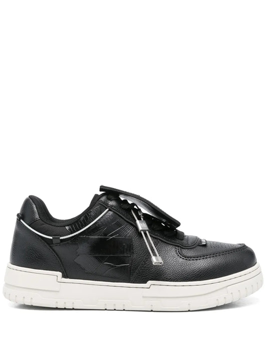 44 LABEL GROUP Avril sneakers