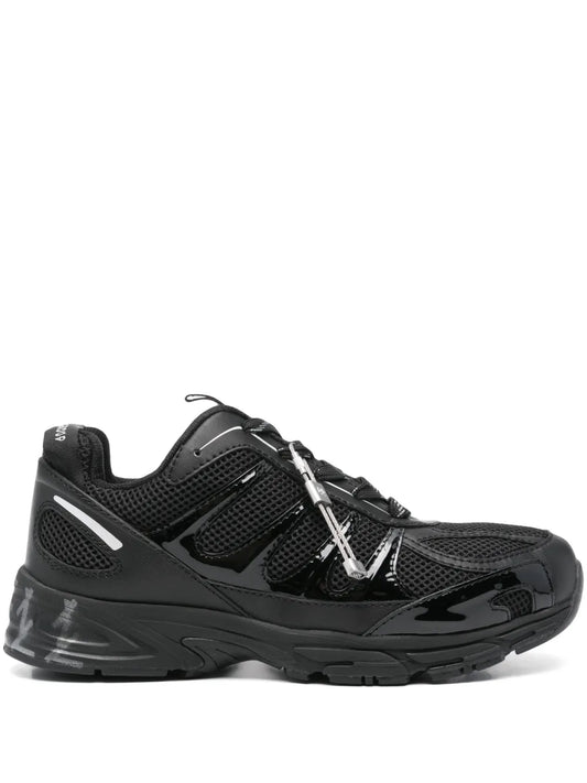 44 LABEL GROUP Dragger sneakers