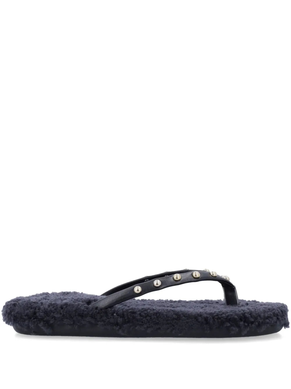 Ancient Greek Sandals Saionara slides