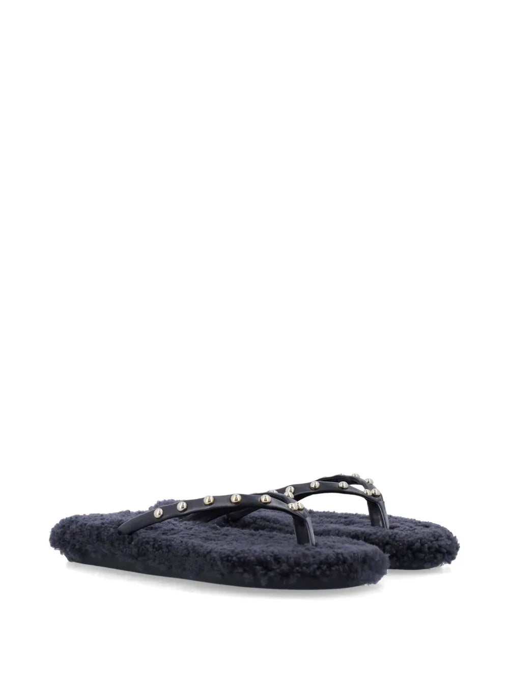 Ancient Greek Sandals Saionara slides