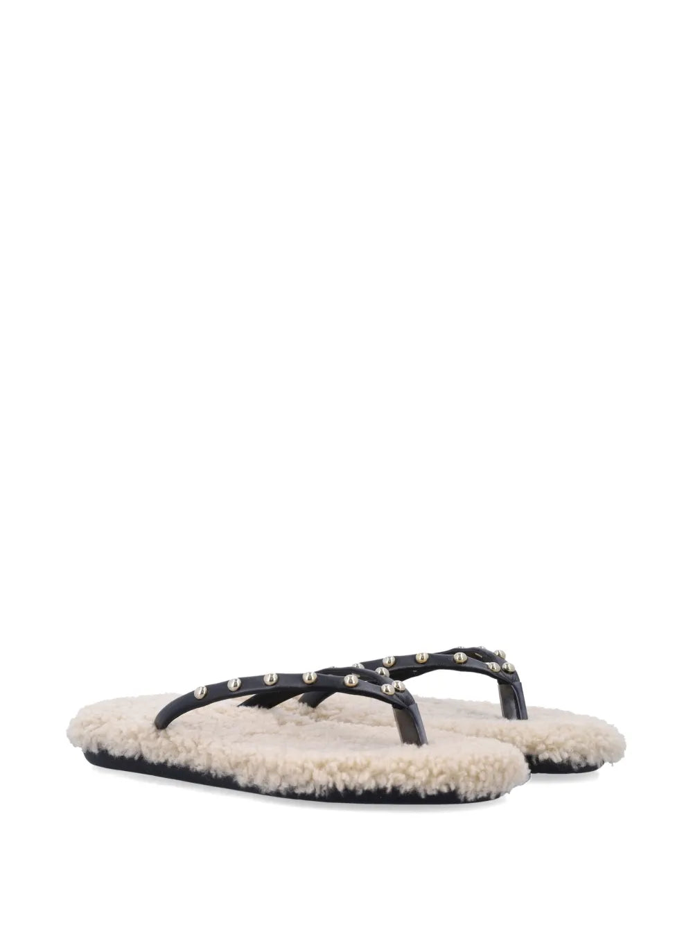 Ancient Greek Sandals Saionara slides