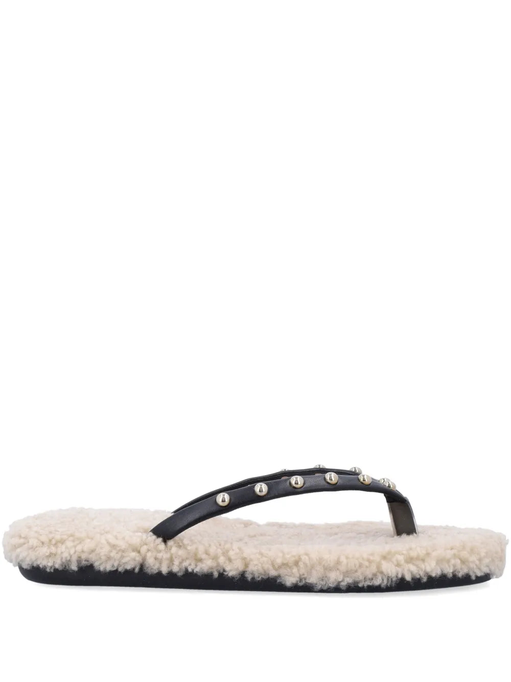 Ancient Greek Sandals Saionara slides