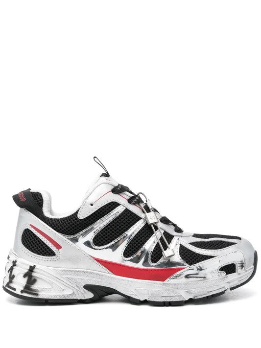 44 LABEL GROUP Dragger sneakers