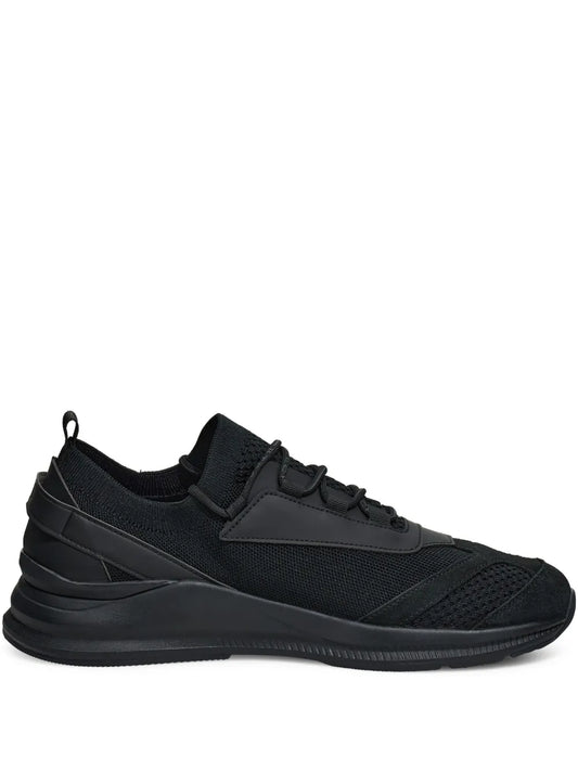 Boggi Milano Tech sneakers