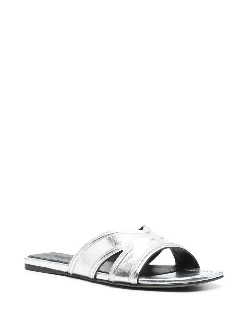 Zadig&Voltaire Azura slides