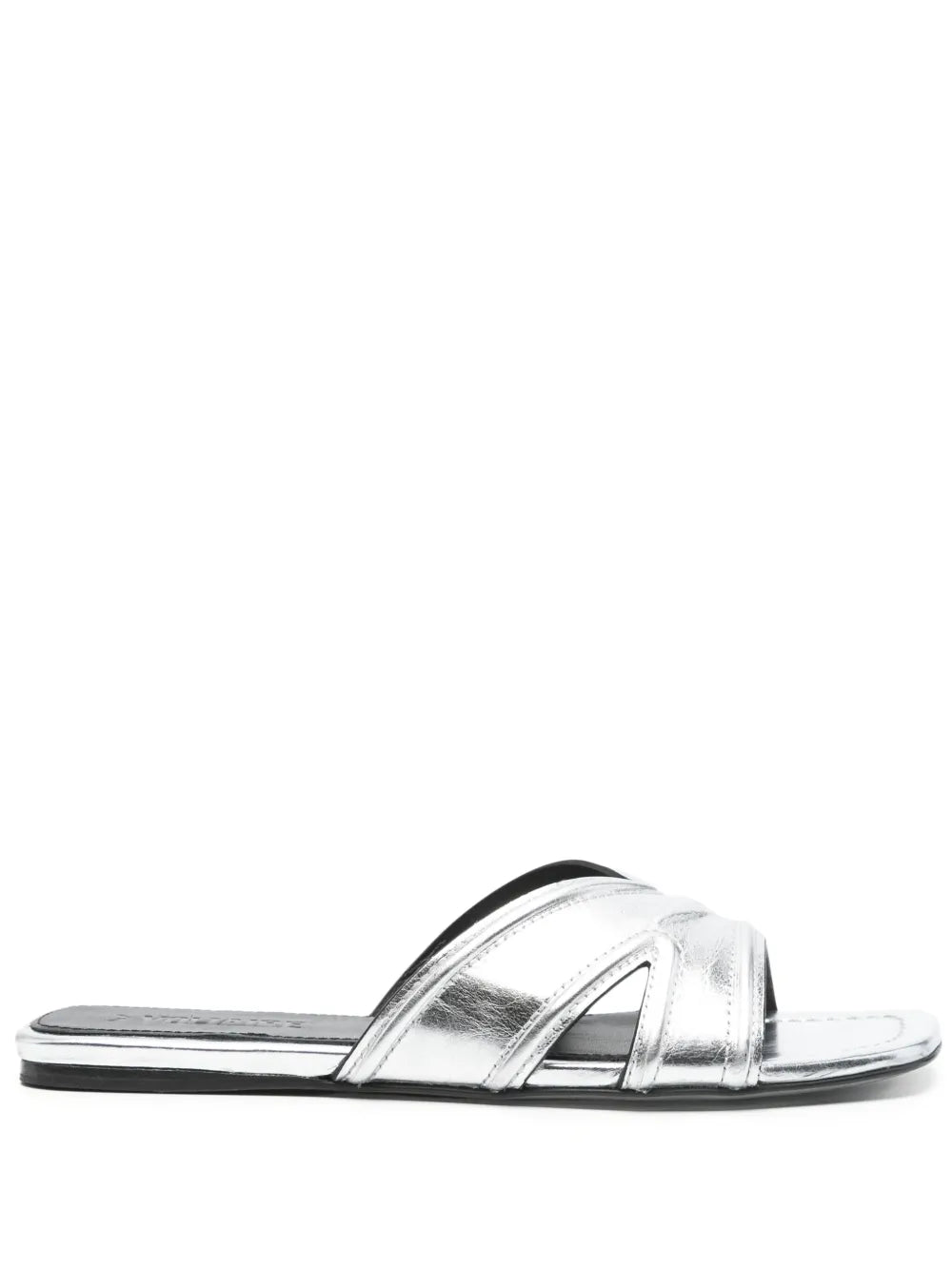 Zadig&Voltaire Azura slides