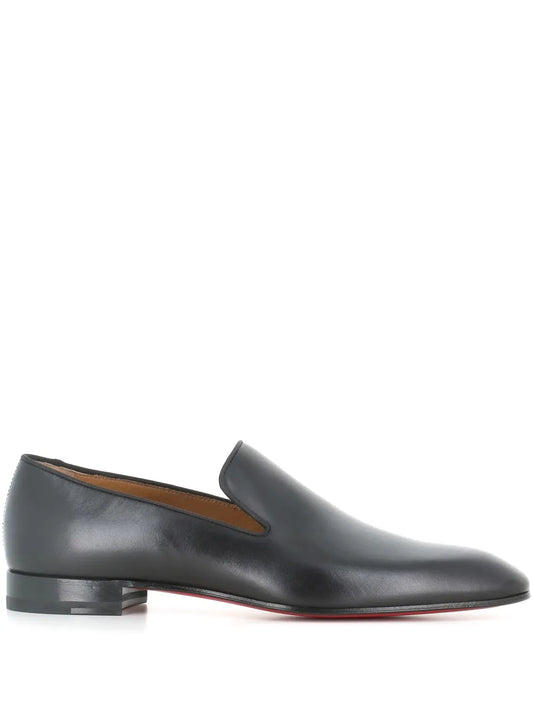 Christian Louboutin Dandelion loafers 
