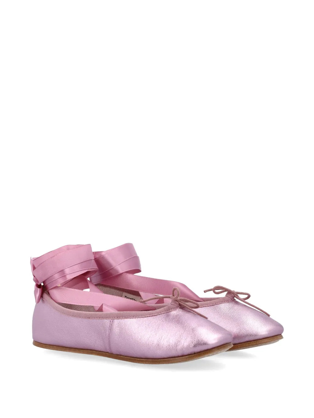 Repetto Sophia ballet flats