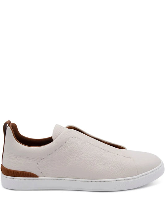 Zegna Triple Stitch™ sneakers